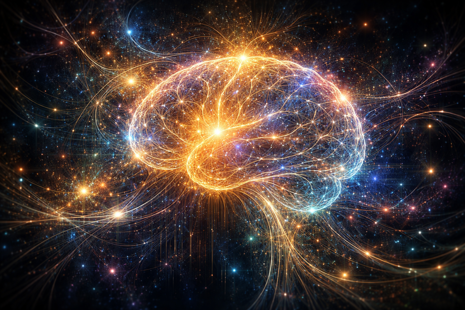 Architectural Intervention